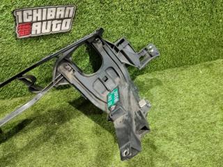 Крепление бампера правое переднее BMW X5 E70 M57D30 51127157990 3 ракурс