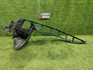 Крепление бампера правое переднее BMW X5 E70 M57D30 51127157990 4 ракурс