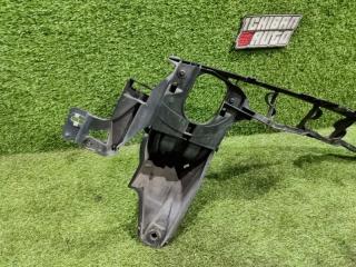 Крепление бампера правое переднее BMW X5 E70 M57D30 51127157990 5 ракурс