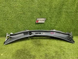 Жабо INFINITI Q50 2017