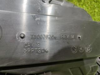 Печка FORD EXPLORER U502 T35PDED DG1Z-19850-D 2 ракурс