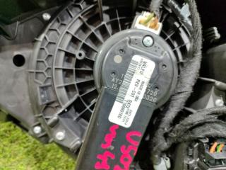 Печка FORD EXPLORER U502 T35PDED DG1Z-19850-D 5 ракурс