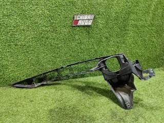 Крепление бампера левое переднее BMW X5 E70 M57D30 51127157983 3 ракурс