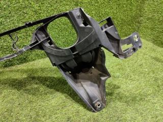 Крепление бампера левое переднее BMW X5 E70 M57D30 51127157983 4 ракурс
