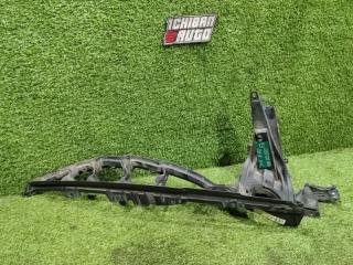 Крепление бампера левое переднее BMW X5 E70 M57D30 51127157983 5 ракурс