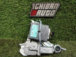 Запчасть механизм подъема двери багажника GENESIS EQ900 2015