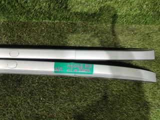 Рейлинги KIA SORENTO UM D4HB 87280C5000 4 ракурс