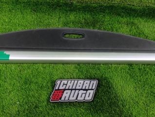 Шторка багажника HYUNDAI TUCSON LM D4HA 859102S0009P 3 ракурс