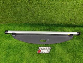 Шторка багажника HYUNDAI TUCSON LM D4HA 859102S0009P 5 ракурс