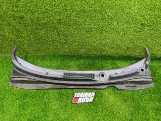Жабо HYUNDAI TUCSON LM D4HA 861502S000 1 ракурс