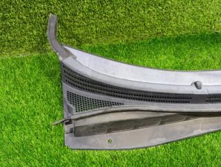 Жабо HYUNDAI TUCSON LM D4HA 861502S000 2 ракурс