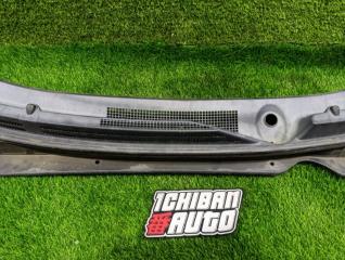 Жабо HYUNDAI TUCSON LM D4HA 861502S000 3 ракурс