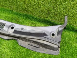 Жабо HYUNDAI TUCSON LM D4HA 861502S000 4 ракурс
