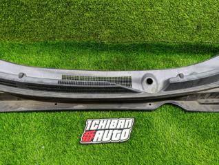 Жабо HYUNDAI TUCSON LM D4HA 861502S000 5 ракурс