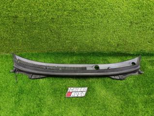Жабо HYUNDAI SONATA LF L4NA 86150C1000 1 ракурс