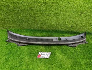 Жабо HYUNDAI SONATA LF L4NA 86150C1000 1 ракурс