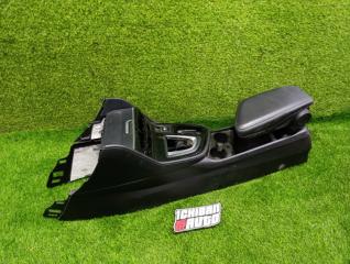 Бардачок между сиденьями BMW 2-Series Active Tourer 2015 контрактная Бардачок между сиденьями BMW 2-Series Active Tourer 2015