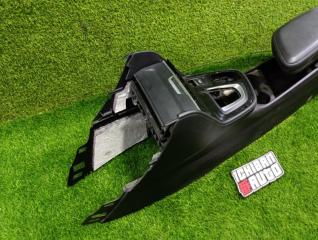 Бардачок между сиденьями BMW 2-Series Active Tourer F45 B47C20A 51169372504 2 ракурс