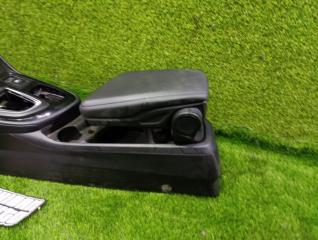 Бардачок между сиденьями BMW 2-Series Active Tourer F45 B47C20A 51169372504 3 ракурс
