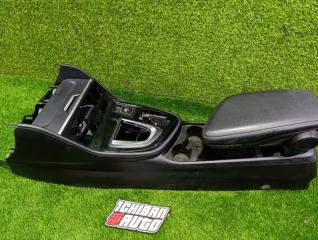 Бардачок между сиденьями BMW 2-Series Active Tourer F45 B47C20A 51169372504 4 ракурс
