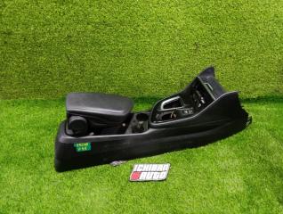 Бардачок между сиденьями BMW 2-Series Active Tourer F45 B47C20A 51169372504 5 ракурс