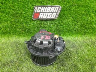 Мотор печки BMW 1-SERIES 2014