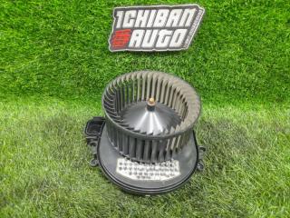 Мотор печки BMW 1-SERIES F20 N47D20C 64119350395 4 ракурс