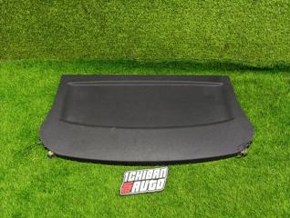 Полка багажника BMW 1-SERIES 2014 контрактная Полка багажника BMW 1-SERIES 2014