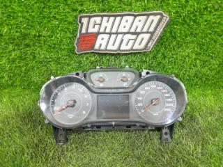 Спидометр CHEVROLET CRUZE 2017