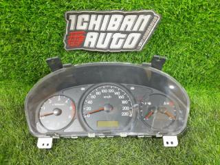 Спидометр HYUNDAI GRAND STAREX TQ D4CB 940034H010 1 ракурс Спидометр HYUNDAI GRAND STAREX TQ D4CB 940034H010 1 ракурс