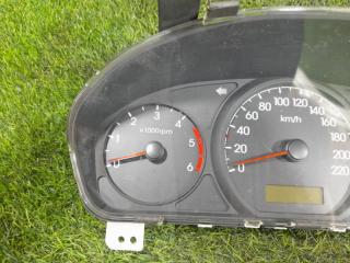 Спидометр HYUNDAI GRAND STAREX TQ D4CB 940034H010 2 ракурс Спидометр HYUNDAI GRAND STAREX TQ D4CB 940034H010 2 ракурс