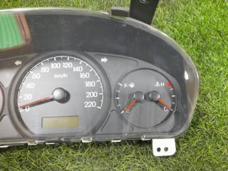 Спидометр HYUNDAI GRAND STAREX TQ D4CB 940034H010 3 ракурс Спидометр HYUNDAI GRAND STAREX TQ D4CB 940034H010 3 ракурс