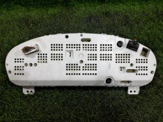 Спидометр HYUNDAI GRAND STAREX TQ D4CB 940034H010 5 ракурс Спидометр HYUNDAI GRAND STAREX TQ D4CB 940034H010 5 ракурс