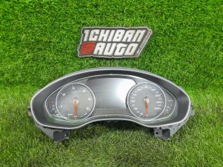 Спидометр AUDI A6 4G2 CNHA 4G8920934D 1 ракурс Спидометр AUDI A6 4G2 CNHA 4G8920934D 1 ракурс