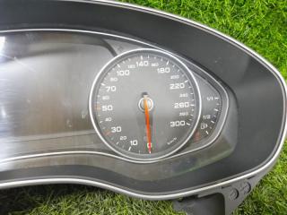 Спидометр AUDI A6 4G2 CNHA 4G8920934D 3 ракурс Спидометр AUDI A6 4G2 CNHA 4G8920934D 3 ракурс