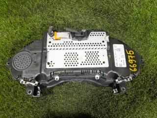 Спидометр AUDI A6 4G2 CNHA 4G8920934D 5 ракурс Спидометр AUDI A6 4G2 CNHA 4G8920934D 5 ракурс