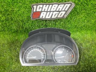 Спидометр BMW X3 2006