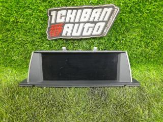 Монитор BMW 5-SERIES 2015