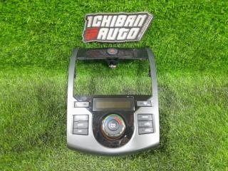 Блок управления климат-контролем KIA FORTE 2010