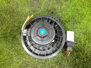 Мотор печки KIA FORTE TD G4FD 971131M000 2 ракурс