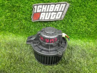 Запчасть мотор печки HYUNDAI TUCSON 2010