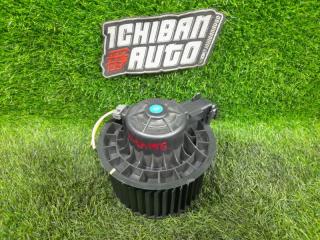 Запчасть мотор печки KIA FORTE 2012