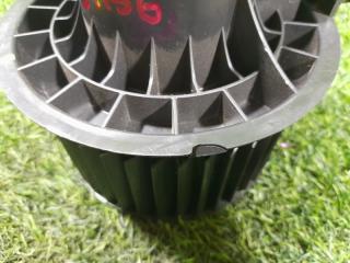 Мотор печки KIA FORTE TD G4FD 971131M001 3 ракурс