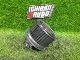 Мотор печки KIA FORTE TD G4FD 971131M001 5 ракурс