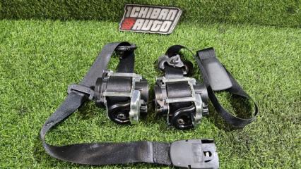 Ремень безопасности передний BMW 2-Series Active Tourer 2015