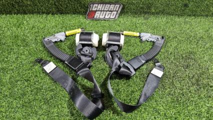 Ремень безопасности передний BMW X3 2006