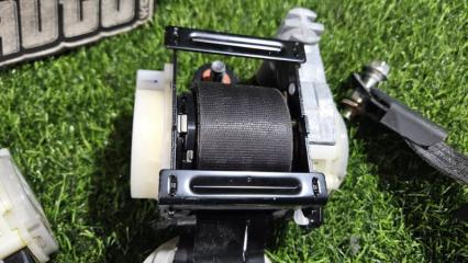 Ремень безопасности передний KIA FORTE TD G4FD 888201M000 3 ракурс