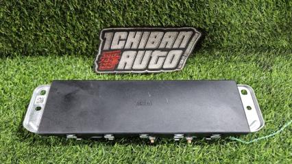 Подушка безопасности для колен передняя правая BMW 2-Series Active Tourer 2015