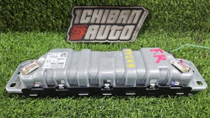 Airbag правый передний BMW 2-Series Active Tourer F45 B47C20A 72129262202 2 ракурс