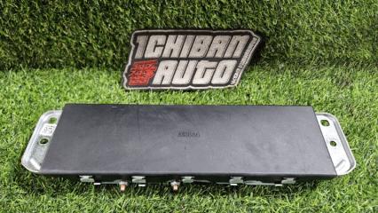 Подушка безопасности для колен передняя левая BMW 2-Series Active Tourer 2015